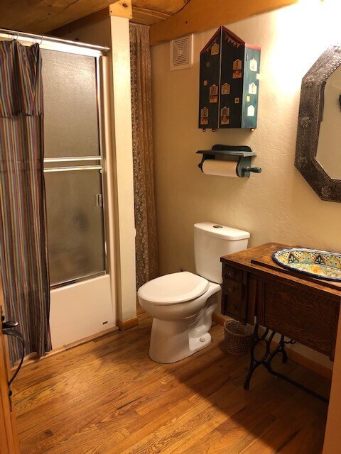 Building Photo - Spacious Cabin in the Pines ~ S Prescott