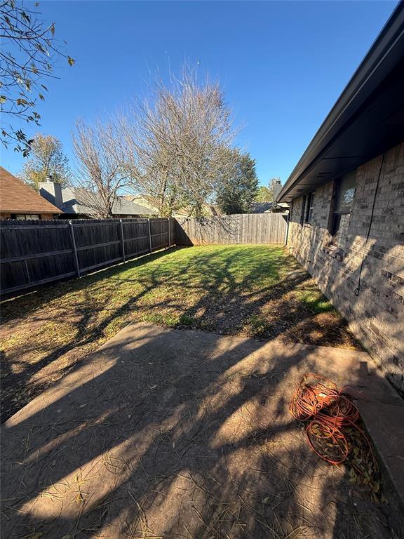 Building Photo - 3709 Southwind Ct