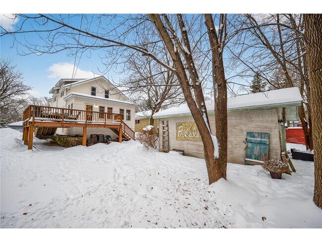 Building Photo - 1628 Princeton