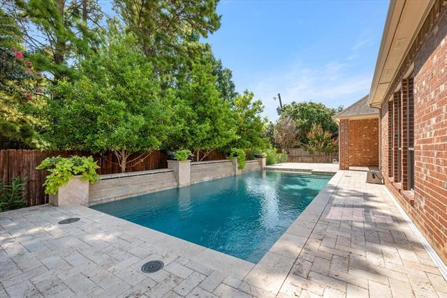 Building Photo - 1661 Tuscan Ridge Cir