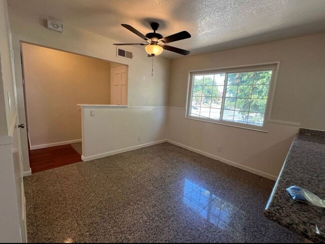 Building Photo - Blacow home for rent! $3499