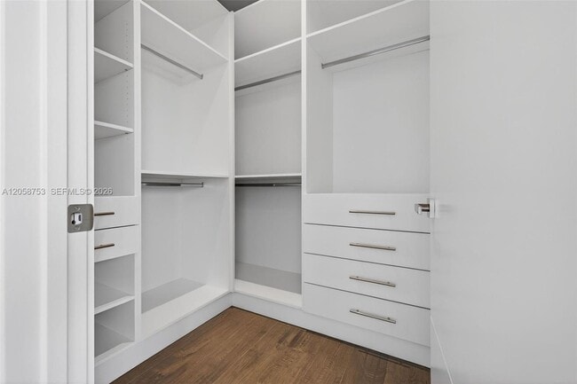 Building Photo - 16709 Botaniko Dr N