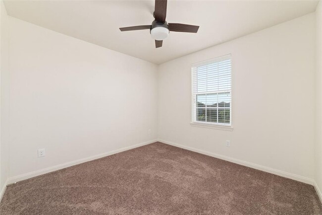 Building Photo - 1531 Loose Stone Dr