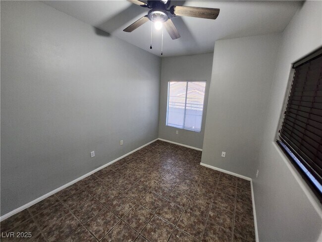 Building Photo - 1500 Ruby Cliffs Ln