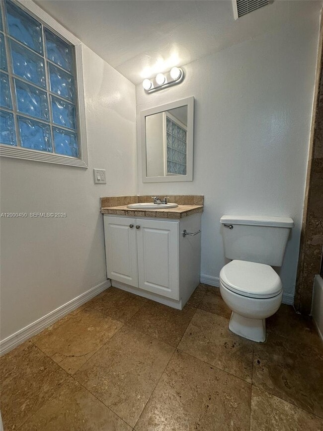 Building Photo - 8675 NW 5th Terrace