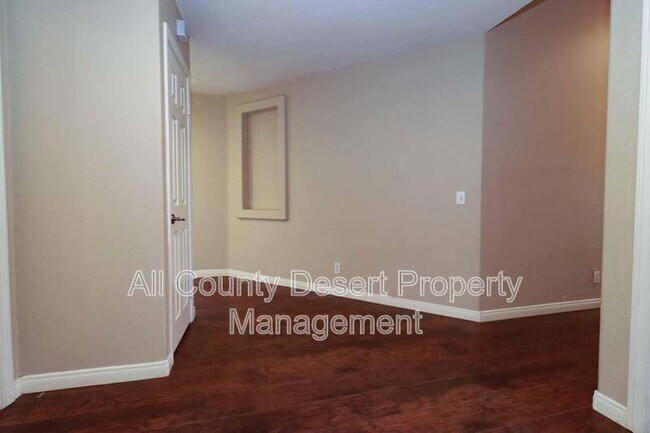 Building Photo - 80655 Philadelphia Ave