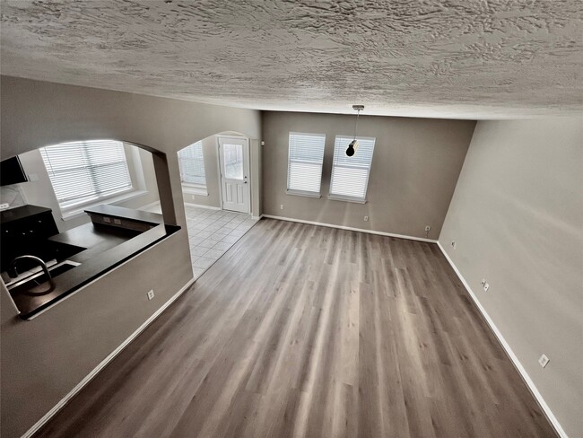 Building Photo - 4327 Payton Manor Ln