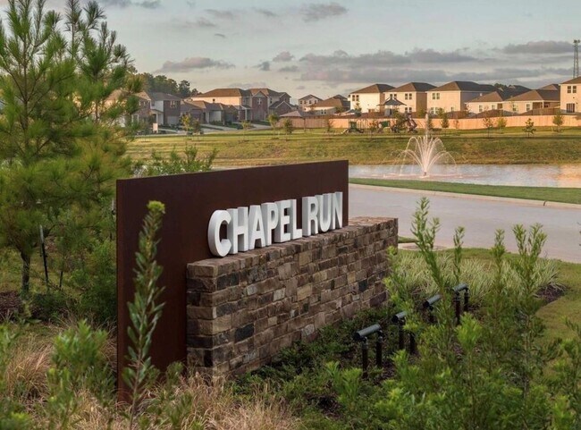 Building Photo - 15043 Ronan Dr