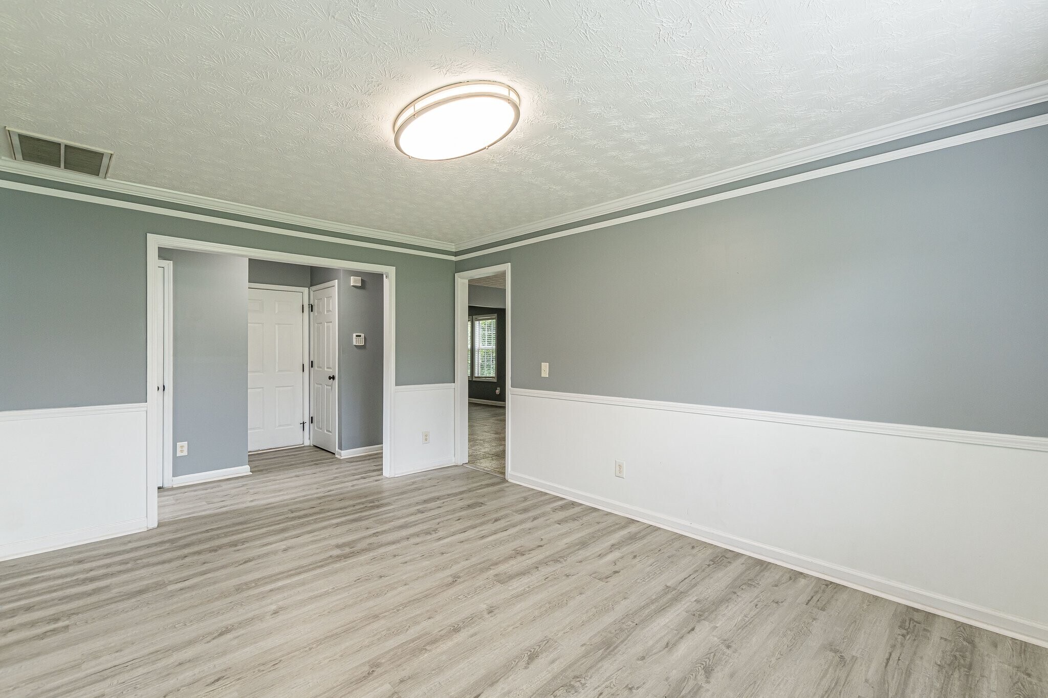 Building Photo - 4332 Abram Dr