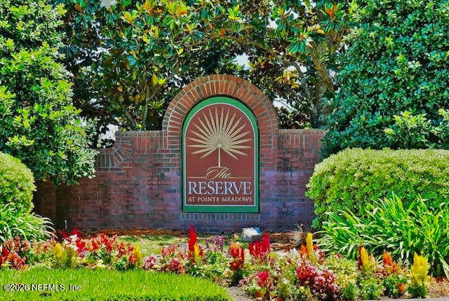 Building Photo - 7800 Point Meadows Dr