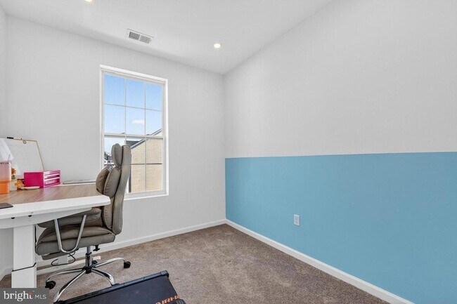 Building Photo - 208 Prestige Rd