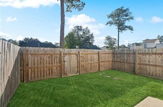 Building Photo - 543 Cedarwood Dr