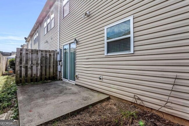 Building Photo - 1955 Durwood Ln