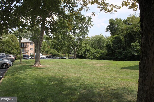 Building Photo - 12652 Dara Dr