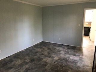 Building Photo - Charming 3 Bedroom Home in Matthews!