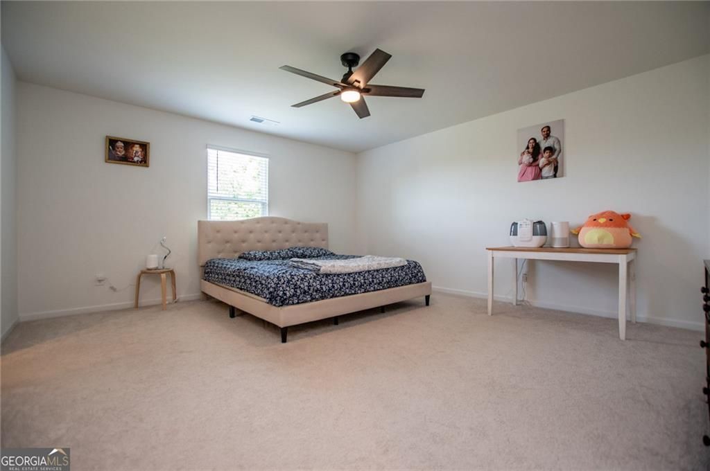 Building Photo - 194 Rivulet Dr