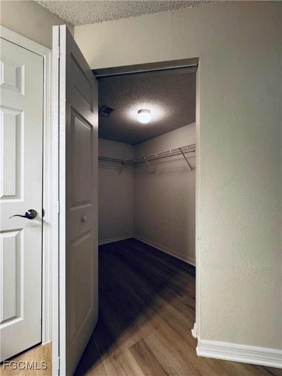 Building Photo - 12700 Equestrian Cir