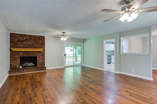 Building Photo - 174 Hickory Hollow Dr