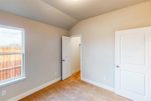 Building Photo - 4616 Sausalito Dr
