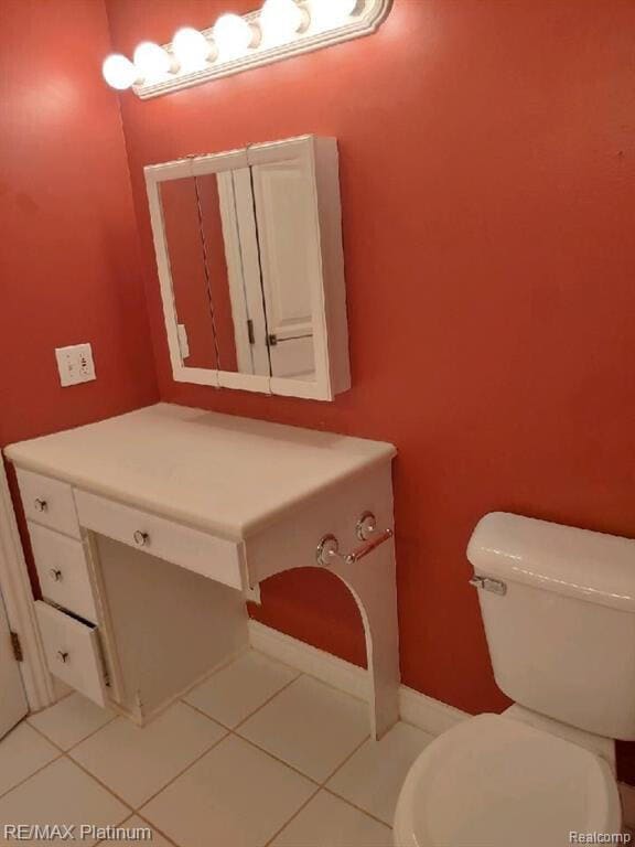 Building Photo - 481 Village Oaks Ct