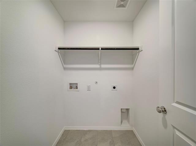 Building Photo - 357 Sun Bluff Rd