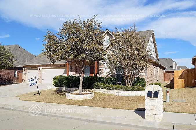 Building Photo - 1147 Clairemont Ln
