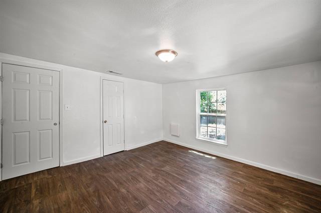 Building Photo - 1608 Newsom Mound Rd