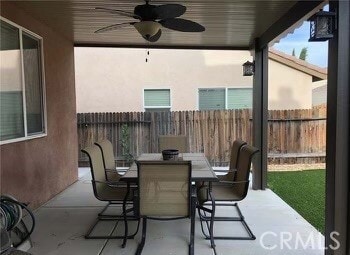 Building Photo - 13755 Sunshine Terrace St