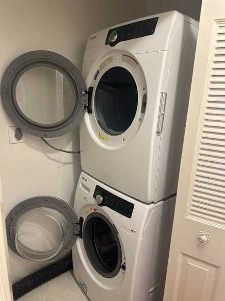 Building Photo - 1624 NW 90th Way