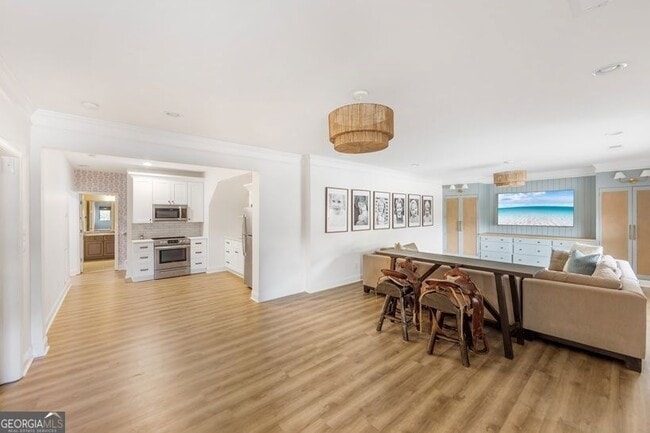 Building Photo - 2422 Brewer Way