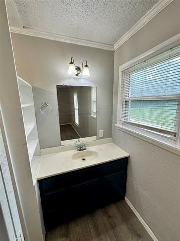 Building Photo - 4114 Rufe Snow Dr