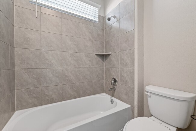 Building Photo - 5810 Metaphor Wy