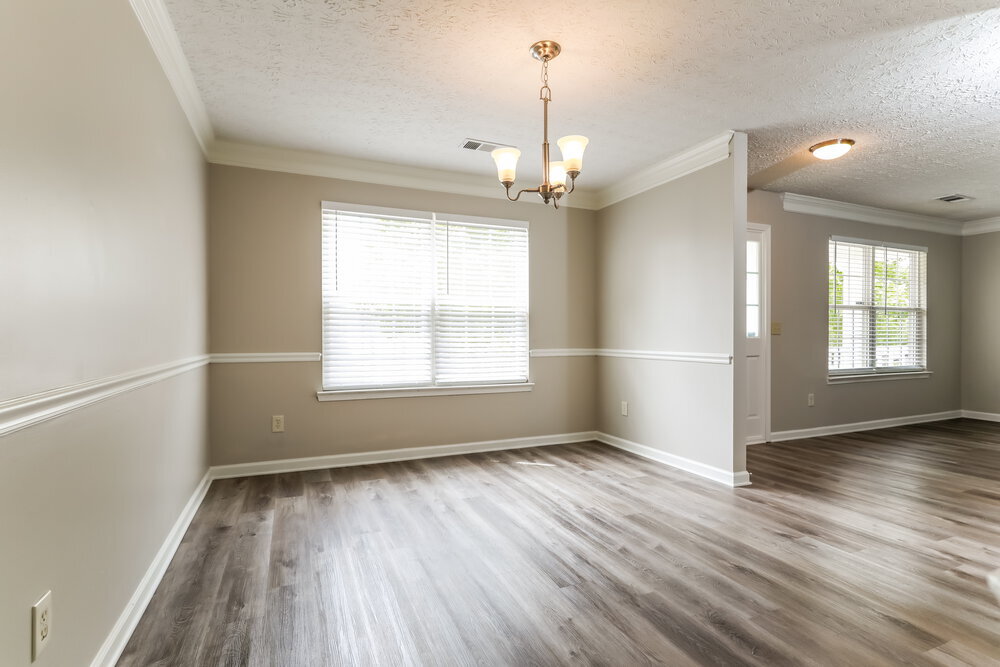 Building Photo - 1304 Ivey Pointe Dr SE