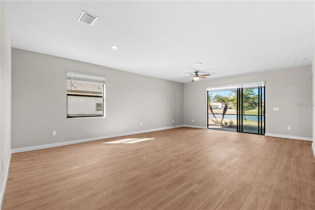 Building Photo - 15719 Islandwalk Ave