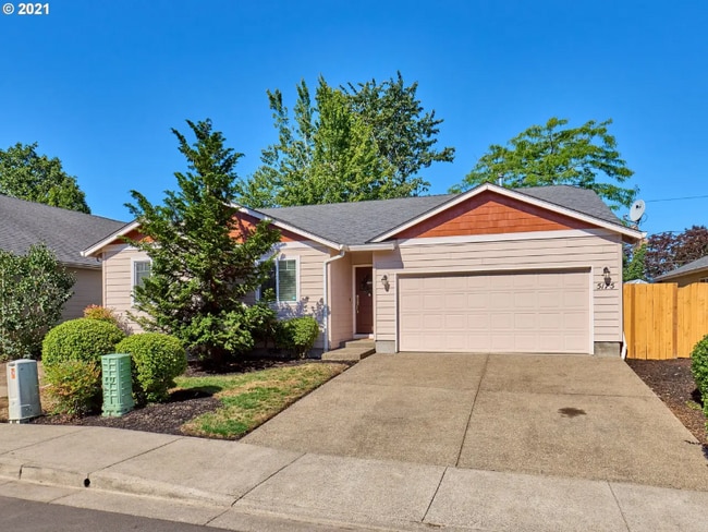 Building Photo - 5175 Kensington Ct NE