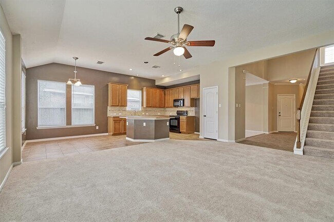 Building Photo - 30835 Imperial Walk Ln