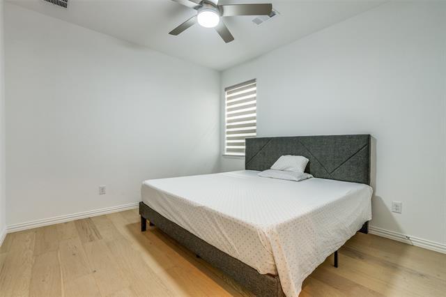 Building Photo - 1631 Prairie Clover Rd