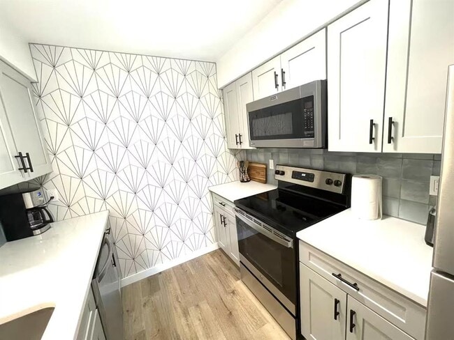 Building Photo - 6108 Wheless Cove