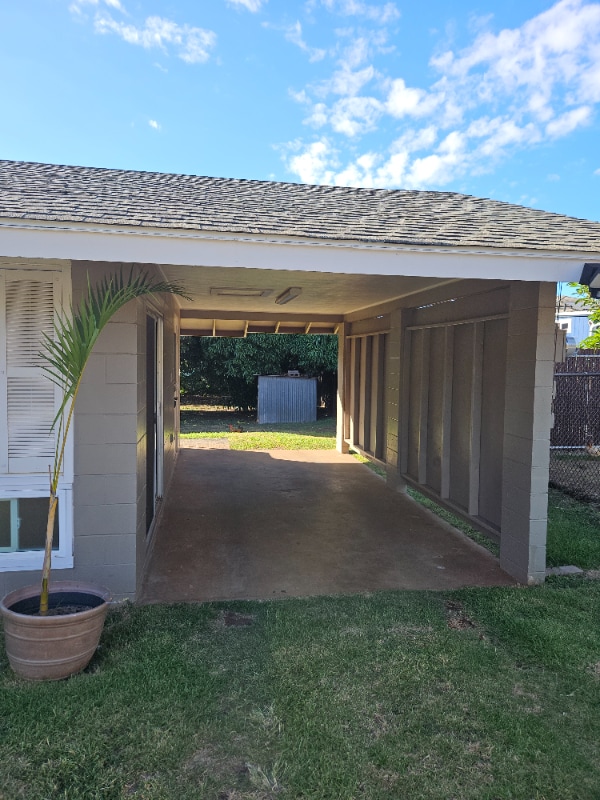 Building Photo - 148 Elilani St