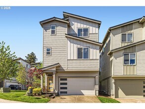 Building Photo - Modern Comfort in Happy Valley – 3BD/2.5BA...
