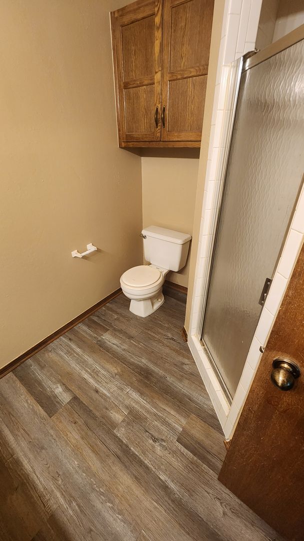 Building Photo - Charming Home in Broken Arrow School Distr...