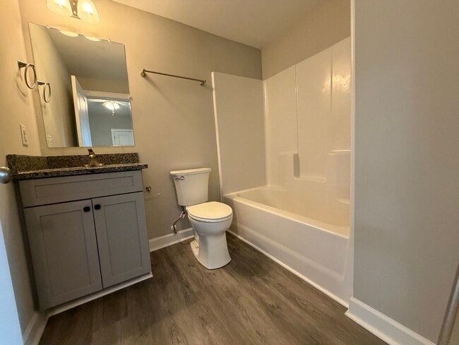 Building Photo - Remodeled House With So Much To Offer