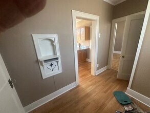 Building Photo - 3802 Ursuline St