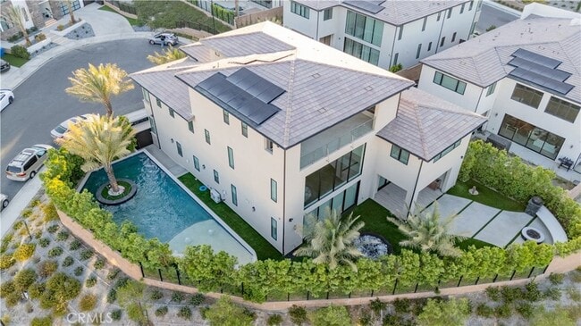 Building Photo - 20043 Mersey Ln