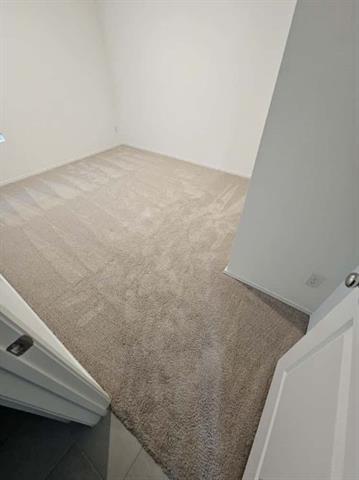 Building Photo - 208 Rubylace Dr