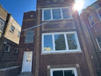 Building Photo - 1823 Oak Park Ave