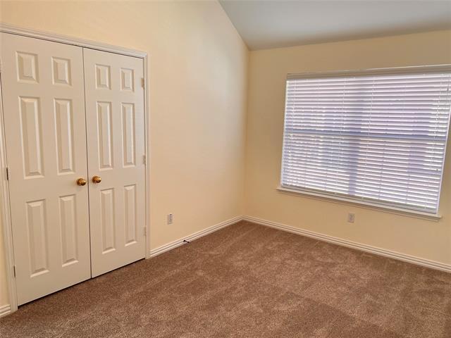 Building Photo - 2312 Eldger Dr