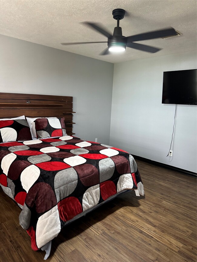 Building Photo - 21110 Atascocita Pl Dr