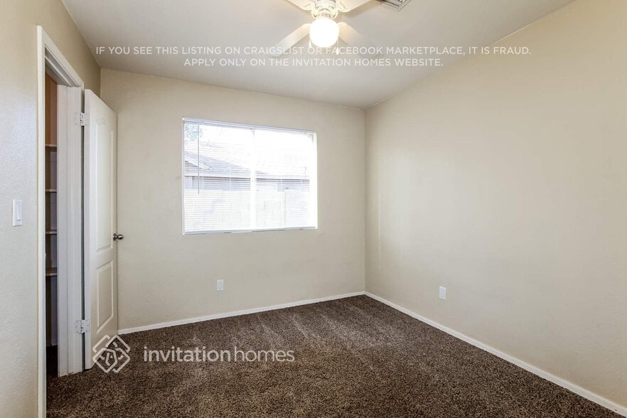 Building Photo - 13250 N 78th Dr