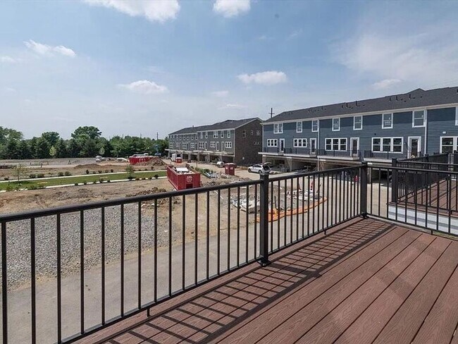 Building Photo - 7234 Otley Dr